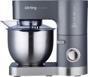 Кухонный комбайн Korting KKM 0106 Gourmet фото 2