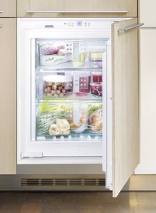 Морозильник Либхер IGN 1054 Premium NoFrost фото 2 в Санкт-Петербурге Морозильник Liebherr IGN 1054 Premium NoFrost фото 2 в Санкт-Петербурге