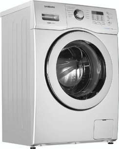 Стиральная машина Samsung WF 602U0BCSD фото в Санкт-Петербурге