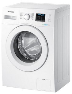 Стиральная машина Samsung WW 60 H 2200 EW/DLP фото 3 в Санкт-Петербурге