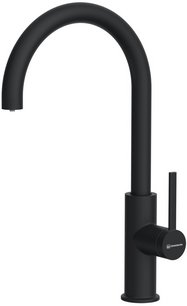 Смеситель Omoikiri Okawa 2 Plus gb фото