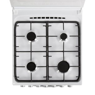 Плита Gefest 5302-03 0052 фото 4 в Санкт-Петербурге