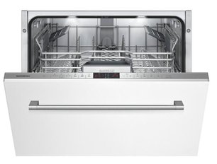 Посудомоечная машина Гаггенау DF 460-162F фото в Санкт-Петербурге Посудомоечная машина Gaggenau DF 460-162F фото в Санкт-Петербурге