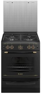 Плита Gefest 6100-02 0187 фото в Санкт-Петербурге