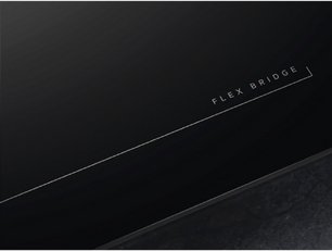 Индукционная варочная панель AEG TI74IF00IB фото 3 в Санкт-Петербурге