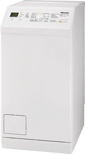 Стиральная машина Миле W 614 фото в Санкт-Петербурге Стиральная машина Miele W 614 фото в Санкт-Петербурге