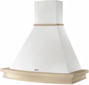 Вытяжка Фабер TRENDY 90 SC H-EP корпус белый фото в Санкт-Петербурге Вытяжка Faber TRENDY 90 SC H-EP корпус белый фото в Санкт-Петербурге