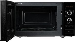 Микроволновая печь Hyundai HYM-D3032 фото 4 в Санкт-Петербурге