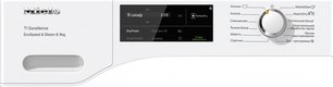 Сушильная машина Миле TEL785WP фото 2 в Санкт-Петербурге Сушильная машина Miele TEL785WP фото 2 в Санкт-Петербурге