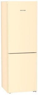 Холодильник Либхер CNbef 5203 Pure NoFrost фото 2 в Санкт-Петербурге Холодильник Liebherr CNbef 5203 Pure NoFrost фото 2 в Санкт-Петербурге