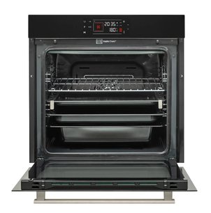 Духовой шкаф Джекис JO EB75410 фото 4 в Санкт-Петербурге Духовой шкаф Jacky`s JO EB75410 фото 4 в Санкт-Петербурге