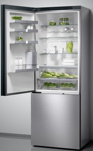 Холодильник Гаггенау RB 292-311 фото 2 в Санкт-Петербурге Холодильник Gaggenau RB 292-311 фото 2 в Санкт-Петербурге