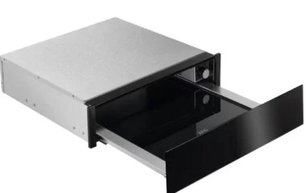 Встраиваемый ящик для подогрева посуды AEG KDE911424B фото в Санкт-Петербурге