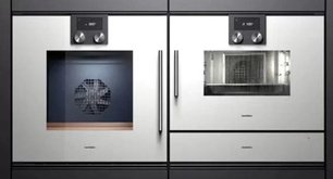 Духовой шкаф Гаггенау BOP 251-131 фото 2 в Санкт-Петербурге Духовой шкаф Gaggenau BOP 251-131 фото 2 в Санкт-Петербурге