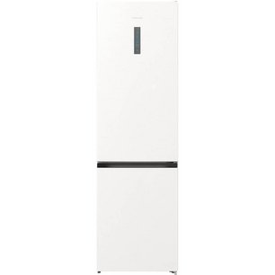 Холодильник Hisense RB434N4BW2 фото в Санкт-Петербурге