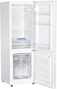 Холодильник Hyundai CC2051WT фото 3 в Санкт-Петербурге