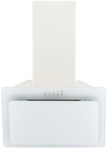 Вытяжка Krona Liva 500 white PB фото 2 в Санкт-Петербурге Вытяжка Krona Liva 500 white PB фото 2 в Санкт-Петербурге