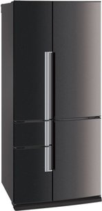 Холодильник Митсубиси MR-ZR692W-DB-R фото в Санкт-Петербурге Холодильник Mitsubishi Electric MR-ZR692W-DB-R фото в Санкт-Петербурге