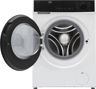 Стиральная машина Крона RHENE MAX WHITE 1400 9K WM фото 2 в Санкт-Петербурге Стиральная машина KRONA RHENE MAX WHITE 1400 9K WM фото 2 в Санкт-Петербурге