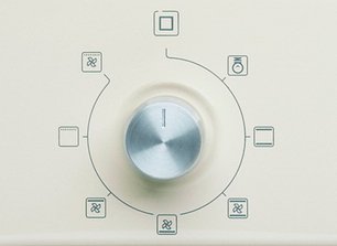 Духовой шкаф Франке TL 65 M PW 2L фото 3 в Санкт-Петербурге Духовой шкаф Franke TL 65 M PW 2L фото 3 в Санкт-Петербурге
