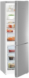 Холодильник Либхер CNPef 4313 NoFrost фото 2 в Санкт-Петербурге Холодильник Liebherr CNPef 4313 NoFrost фото 2 в Санкт-Петербурге