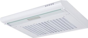 Вытяжка Маунфилд MPC 60 WHITE фото в Санкт-Петербурге Вытяжка Maunfeld MPC 60 WHITE фото в Санкт-Петербурге