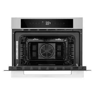 Духовой шкаф Maunfeld AMCO458S фото 3 в Санкт-Петербурге