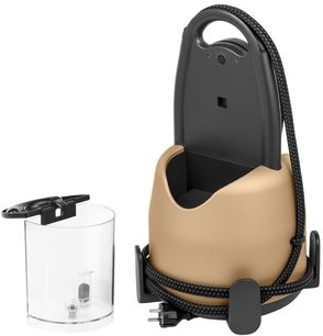 Парогенератор BORK I800 ch фото 4 в Санкт-Петербурге