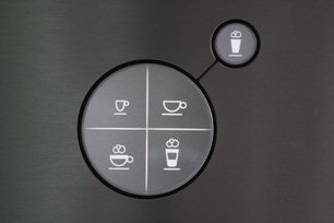 Профессиональная кофемашина ВМФ 1000 S фото 3 в Санкт-Петербурге Профессиональная кофемашина WMF 1000 S фото 3 в Санкт-Петербурге