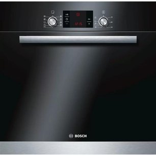 Духовой шкаф Бош HBB 23C151 R фото в Санкт-Петербурге Духовой шкаф Bosch HBB 23C151 R фото в Санкт-Петербурге