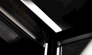 Винный шкаф IP C 301X фото 3 в Санкт-Петербурге