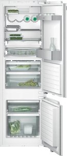 Холодильник Гаггенау RB 289-203 фото в Санкт-Петербурге Холодильник Gaggenau RB 289-203 фото в Санкт-Петербурге