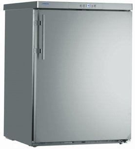 Морозильник Либхер GPesf 1476 Premium фото 3 в Санкт-Петербурге Морозильник Liebherr GPesf 1476 Premium фото 3 в Санкт-Петербурге