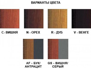 Винный шкаф ИП Industrie CEX 801 RU фото 2 в Санкт-Петербурге Винный шкаф IP Industrie CEX 801 RU фото 2 в Санкт-Петербурге