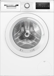 Стиральная машина Бош WAN28K93 фото в Санкт-Петербурге Стиральная машина Bosch WAN28K93 фото в Санкт-Петербурге