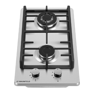 Варочная панель Maunfeld EGHS.32.73CS/G фото 2 в Санкт-Петербурге