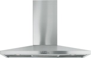 Вытяжка Falmec Mizar 90 ix (800) ECP фото 2 в Санкт-Петербурге