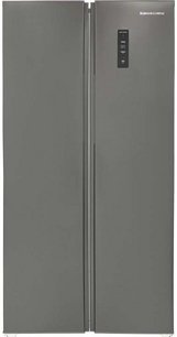 Холодильник Шауб Лоренц SLU S400H4EN фото в Санкт-Петербурге Холодильник Schaub Lorenz SLU S400H4EN фото в Санкт-Петербурге