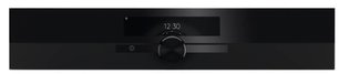 Духовой шкаф АЕГ KMK965090T фото 2 в Санкт-Петербурге Духовой шкаф AEG KMK965090T фото 2 в Санкт-Петербурге