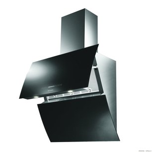 Вытяжка Фабер Mirror BK 3PH X/V A90 Logic фото 2 в Санкт-Петербурге Вытяжка Faber Mirror BK 3PH X/V A90 Logic фото 2 в Санкт-Петербурге