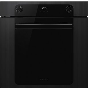 Духовой шкаф Smeg SF6200TB фото в Санкт-Петербурге