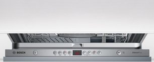Посудомоечная машина Бош SMV 47L10 RU фото 3 в Санкт-Петербурге Посудомоечная машина Bosch SMV 47L10 RU фото 3 в Санкт-Петербурге