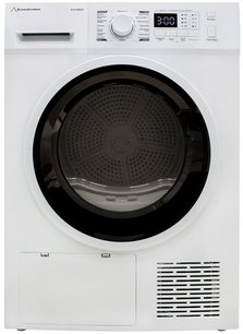 Сушильная машина Шауб Лоренц SLR HW820 фото в Санкт-Петербурге Сушильная машина Schaub Lorenz SLR HW820 фото в Санкт-Петербурге