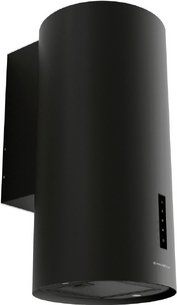 Вытяжка Maunfeld Vega 39 Wall Sensor Black фото в Санкт-Петербурге