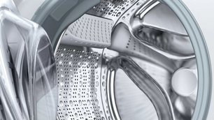 Стиральная машина Бош WAXH2KLOSN фото 3 в Санкт-Петербурге Стиральная машина Bosch WAXH2KLOSN фото 3 в Санкт-Петербурге