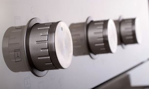 Духовой шкаф Кертинг OKB 470 CMGB фото 4 в Санкт-Петербурге Духовой шкаф Korting OKB 470 CMGB фото 4 в Санкт-Петербурге