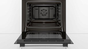 Духовой шкаф Бош HBF114BR0R фото 4 в Санкт-Петербурге Духовой шкаф Bosch HBF114BR0R фото 4 в Санкт-Петербурге
