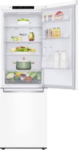 Холодильник LG GC-B459SQCL фото 2 в Санкт-Петербурге