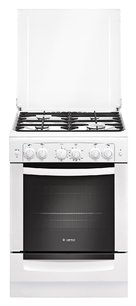 Плита Gefest ПГ 6100-02 фото в Санкт-Петербурге