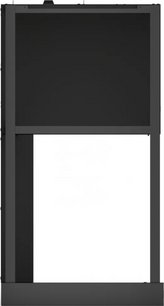 Вытяжка Franke FMA MODULAR F60 BK MATT фото 3 в Санкт-Петербурге